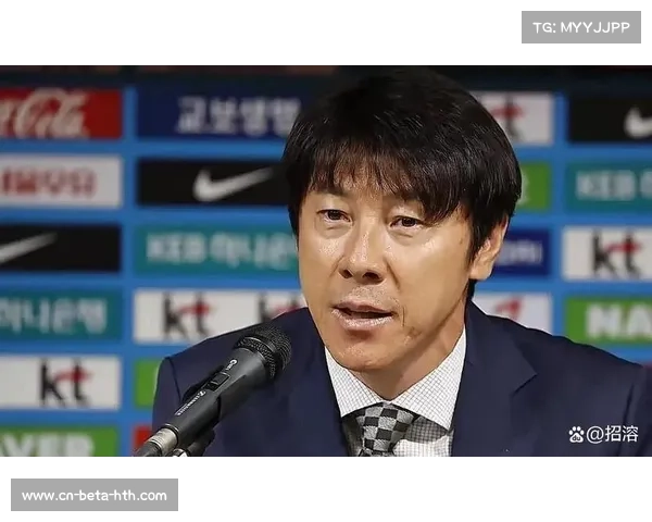 国足主帅人选进入最终五强足协加速敲定新帅悬念即将揭晓