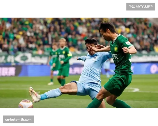 国安客场挑战新鹏城三外援迎战四外援张玉宁林良铭领衔出击