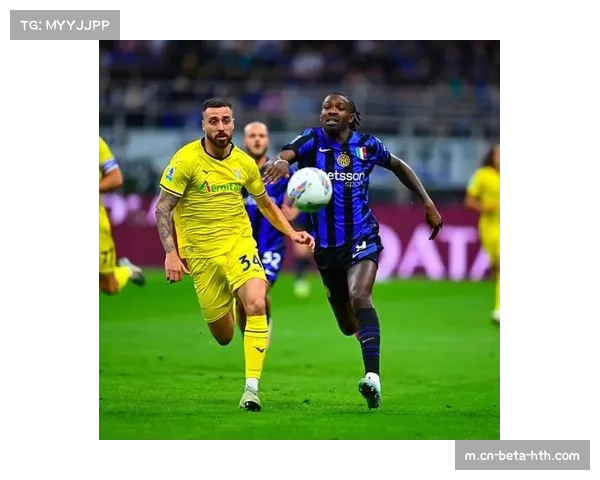 莱奥建功助米兰领先,意甲冠军悬念再起形势或迎新变化 莱奥建功助米兰领先,意甲冠军悬念再起形势或迎新变化