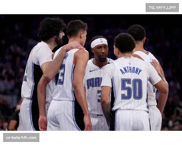 掘金队连续四场高效得分,成为赛季初期表现最亮眼球队之一