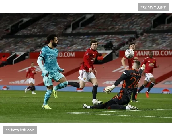 足总杯焦点战:谭禾夫主场迎战莱顿东方,争夺第二圈入场券