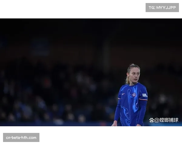 凯拉·沃尔什俱乐部与国家队的双线贡献与角色