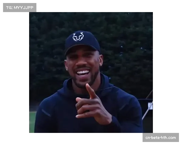 赛哈特海湾主场力克强敌 前锋约书亚金独中两元