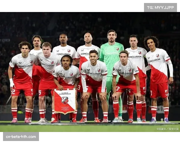 拜仁慕尼黑阵容厚度极强 但客场表现存在起伏