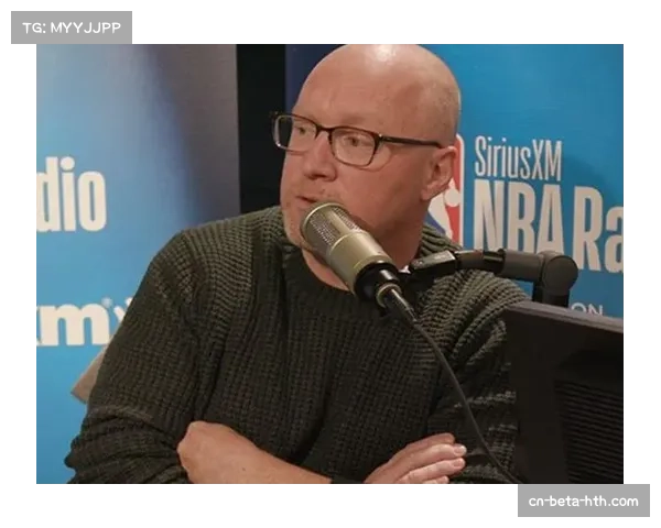 喷气机队管理层与教练组貌合神离 球队重建方向不明朗