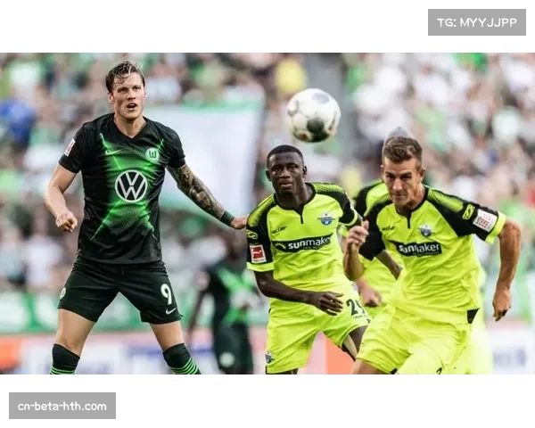 美国男冰半决赛六球大胜斯洛伐克 快速转换体系奏效