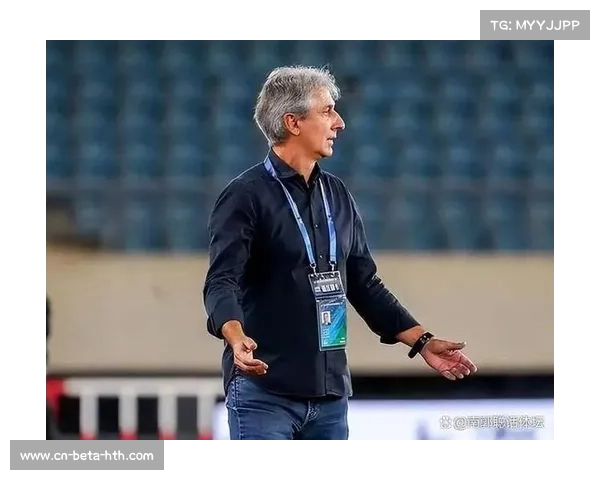 云南玉昆高原主场力克青岛海牛 乔迪传控体系初见成效